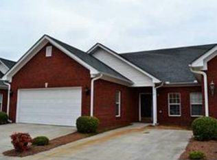 116 Arbor Pl NE, Calhoun, GA 30701