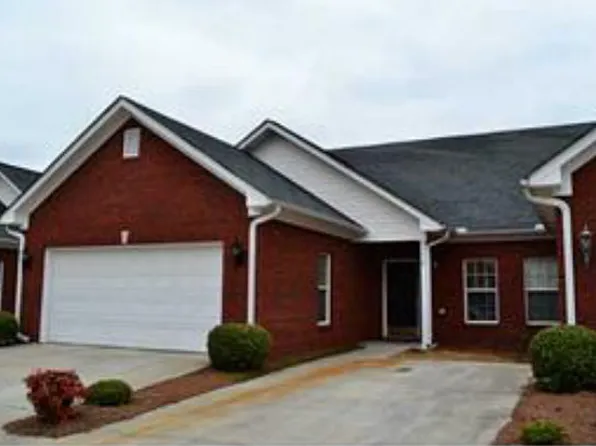 116 Arbor Pl NE, Calhoun, GA 30701