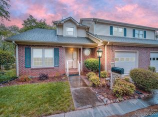 23 Union Bay Ct SE, Concord, NC 28025