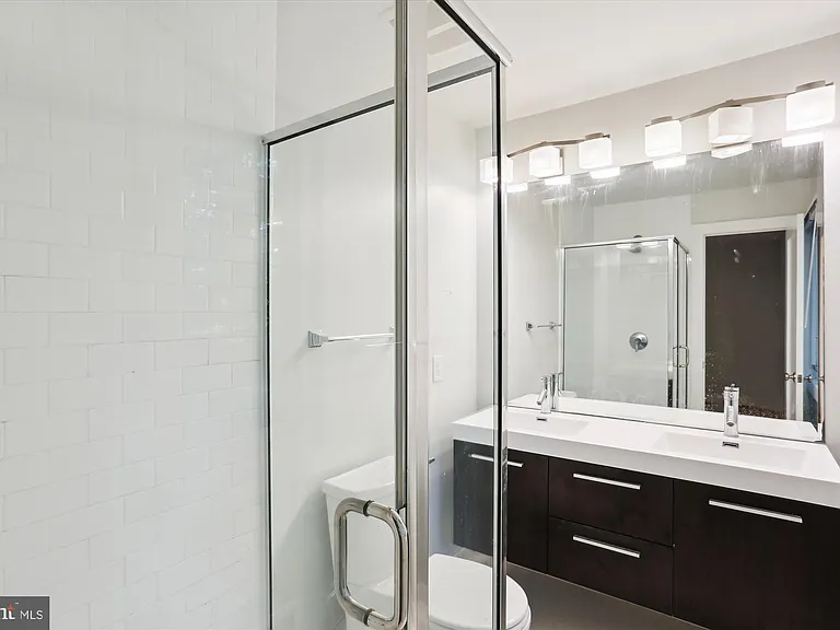 8206 Stone Trail Dr — Photo 28