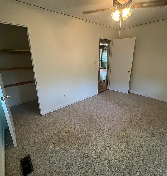 2367 Ruby Dr — Photo 13