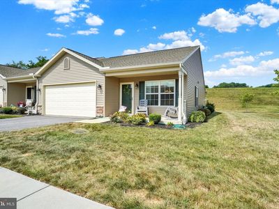 209 Palomino Way, Red Lion, PA, 17356