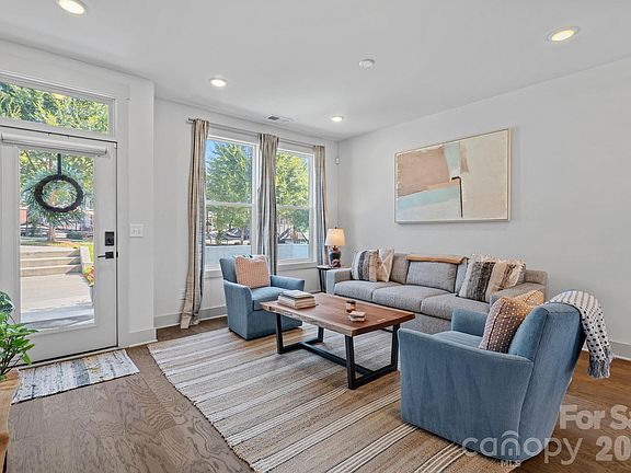 3rd image of 1725 Wesley Green Way