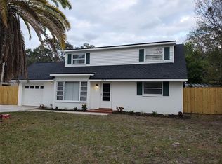 15097 Newport Rd, Clearwater, FL 33764