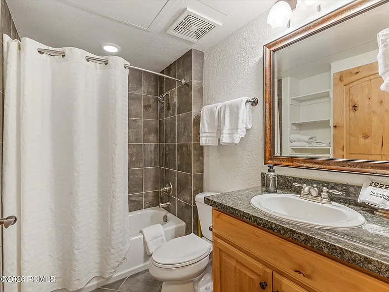 2669 Canyons Resort Dr #310 — Photo 12