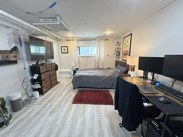1504 Commonwealth Ave #9G — Photo 5