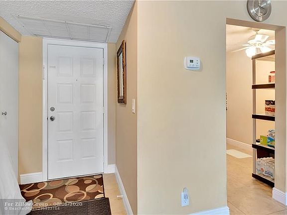 3rd image of 3408 NW 47th Ave #3408