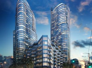289 Main St, San Francisco, CA 94105