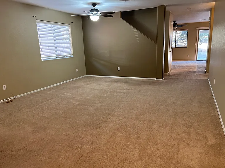 1704 E Renegade Trl — Photo 3