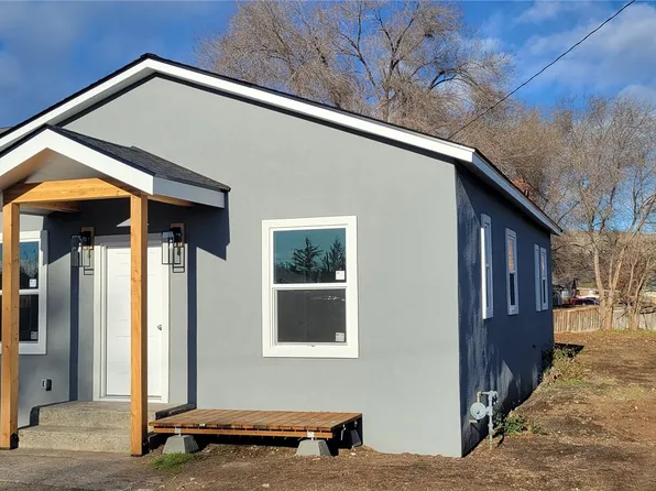 2709 Willow Street, Yakima, WA 98902