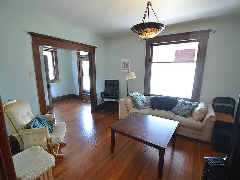458 Vermont Pl #458 — Photo 6