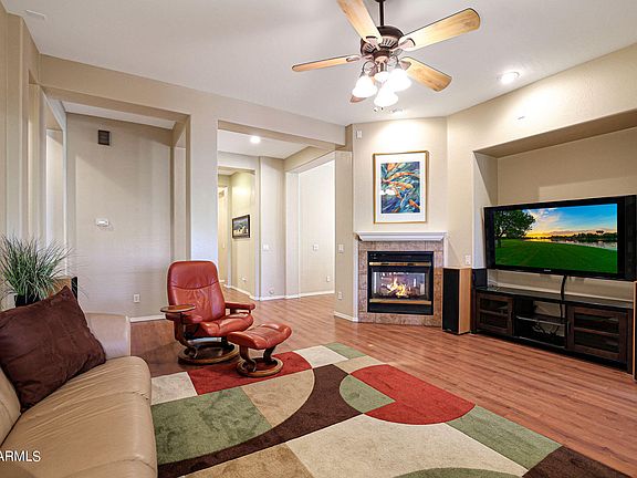 5th image of 18076 W LA MIRADA Drive
