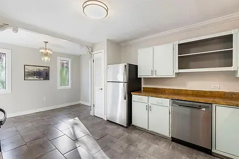 1005 Saint Lawrence River Rd — Photo 11