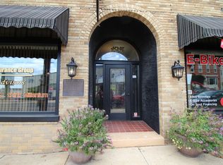 135 E Main St APT 3, New Holland, PA 17557