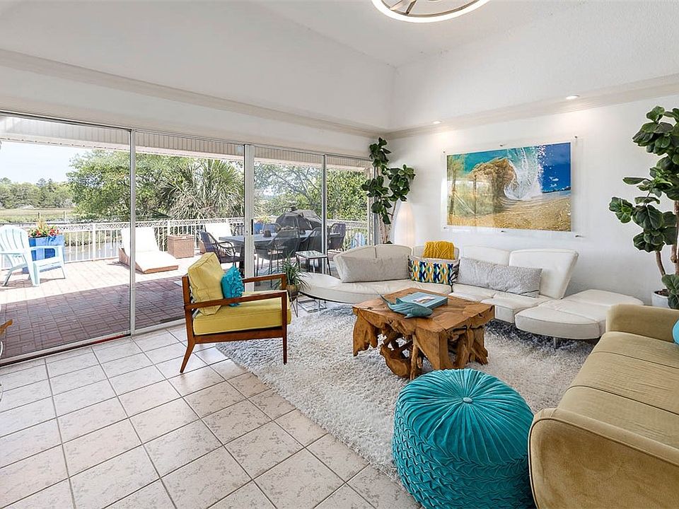 161 Zellwood Dr, Brunswick, GA 31523 Zillow