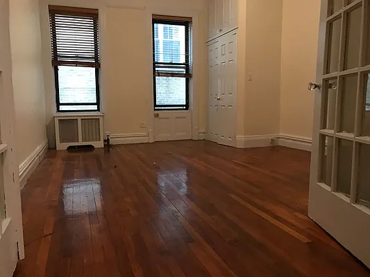 Rented by Luxor Homes & Investment Realty | media 28