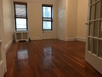 Rented by Luxor Homes & Investment Realty