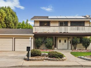 3625 Scenic Dr, Modesto, CA 95355