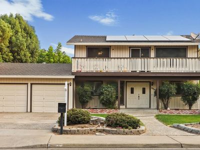 3625 Scenic Dr, Modesto, CA, 95355