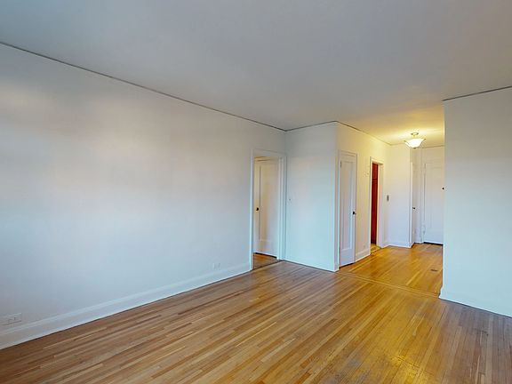 3rd image of 48-26 44th St #3F