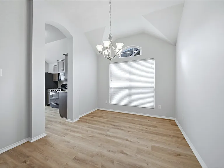 5247 Sagewood Dr — Photo 11