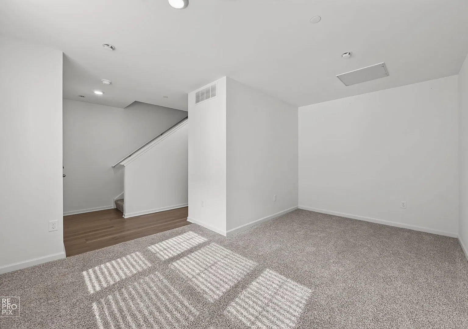 3 bed, 2.5 bath, 1798 sqft, $3,300 — Photo 4