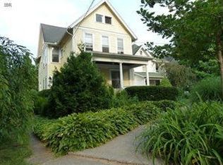 213 Willow Ave, Ithaca, NY 14850