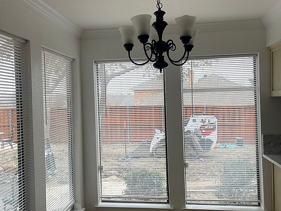 5th image of 2613 Northridge Dr