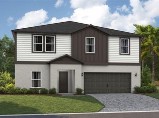 31699 Baronne St, Wesley Chapel, FL 33545