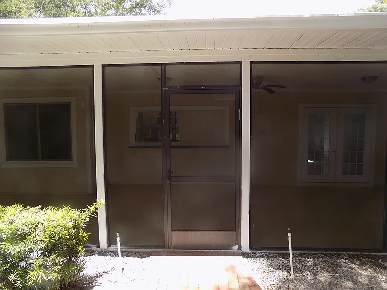 6414 95th St E — Photo 35