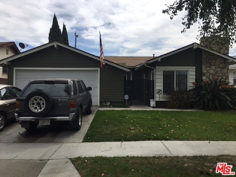 1st image of 11522 213th St
