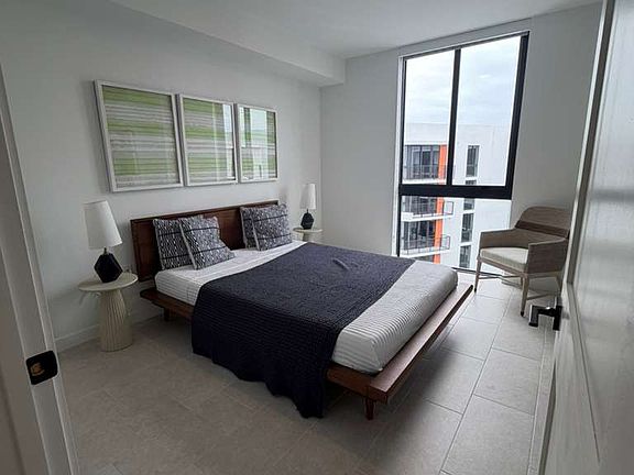 2nd image of 3010 NW 17th St #47