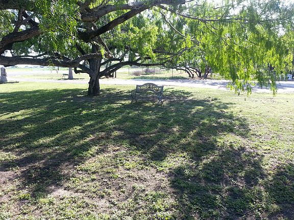 4th image of 16034 Northwest Blvd