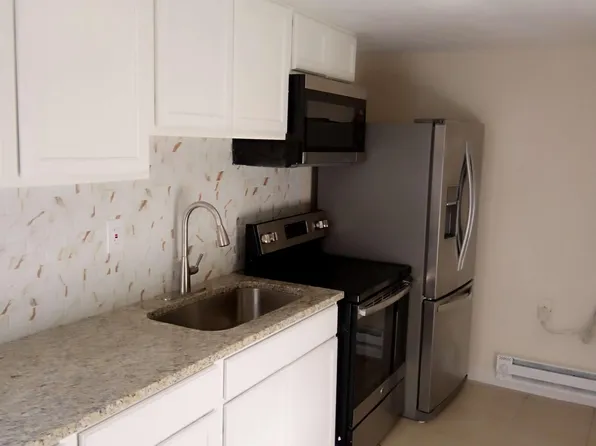 621 Indiana St Unit B, Orlando, FL 32805