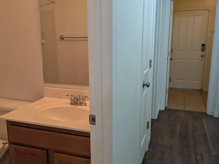 11483 W Magic Song St — Photo 28