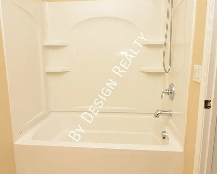 10610 E Pleasant Pasture Dr — Photo 20