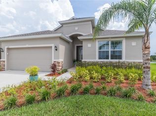 2171 Ontario Way, Lakeland, FL 33805