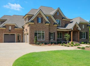 8246 Ambrose Ct, Brentwood, TN 37027