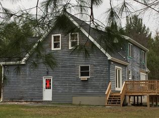 27 Glenwood Ave, Tupper Lake, NY 12986