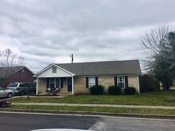 2nd image of 100 Parkwood Dr