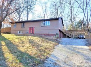 3861 Shaler Rd, Springfield, IL 62707