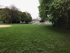 148 Lynde St #RIGHT SIDE — Photo 19