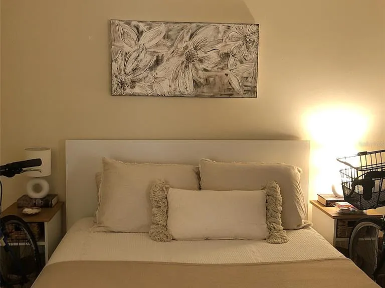 5226 Marsh Field Ln #11 — Photo 12