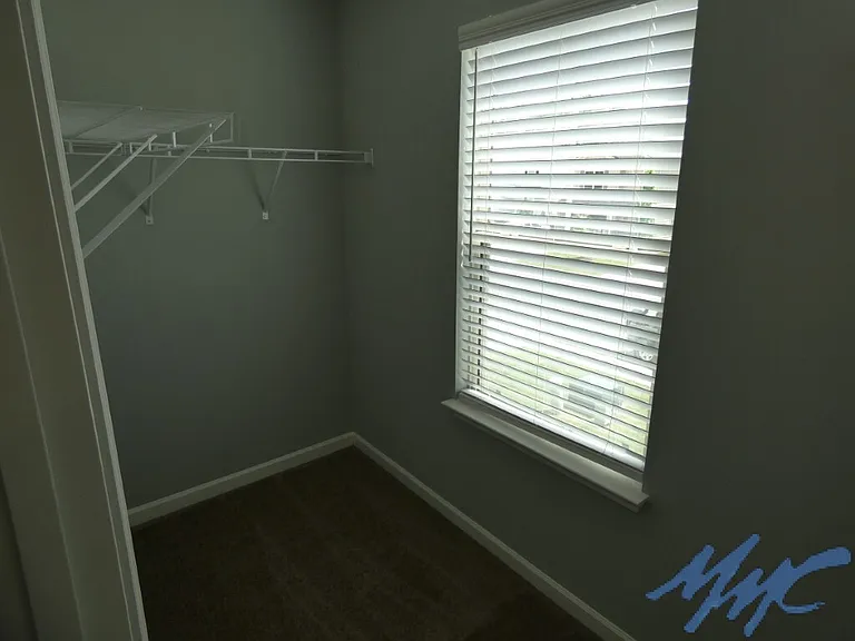 4354 Brogli Dr — Photo 25