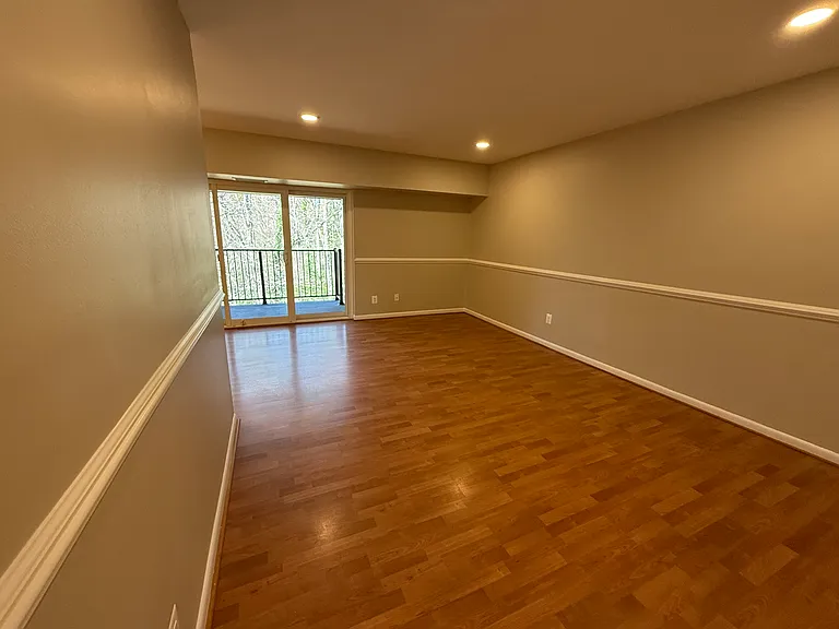 11651 Stoneview Sq #22C — Photo 6