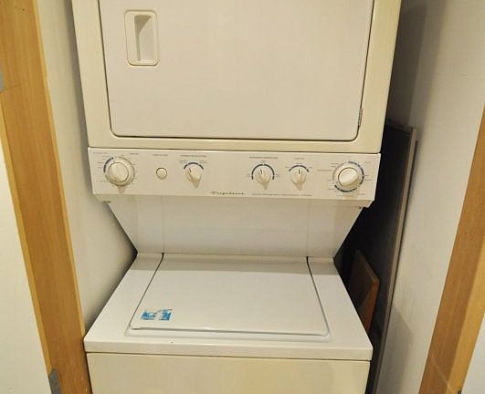 5th image of 202-204 W 140th St #1A