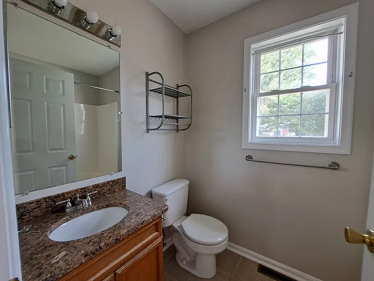 107 Strawberry Way — Photo 11