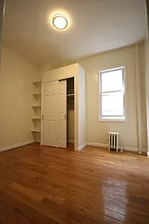 Rented by Rental Solutions Inc