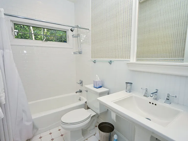 207 Six Pole Hwy — Photo 40