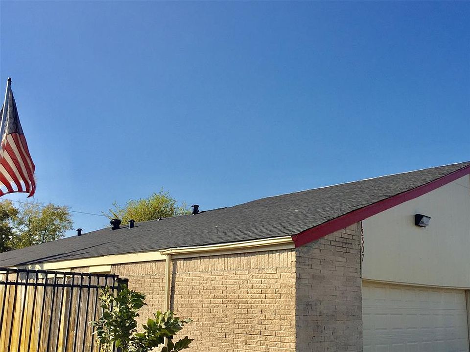 1st image of 12309 Newbrook Dr